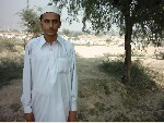 amin in mattani.JPG